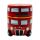 Ceramic Mug - London Bus