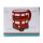 Ceramic Mug - London Bus