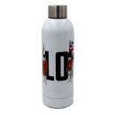 Original Stormtrooper - Insulated Bottle - London