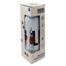 Original Stormtrooper - Insulated Bottle - London
