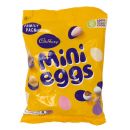 Cadbury Mini Eggs 270g