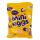 Cadbury Mini Eggs 270g