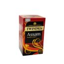 Twinings Assam 40 Tea Bags 100g