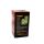 Twinings Assam 40 Tea Bags 100g