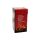 Twinings Assam 40 Tea Bags 100g