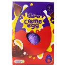 Cadbury Large Creme Egg Easter Egg 195g