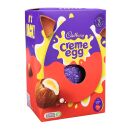 Cadbury Large Creme Egg Easter Egg 195g