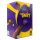 Cadbury Large Wispa Easter Egg 183g