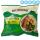 Richmonds Vegan Sausages - Meat Free 304g