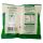 Richmonds Vegan Sausages - Meat Free 304g