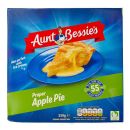 Aunt Bessies - Proper Apple Pie 550g
