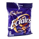 Cadbury Eclairs 130g