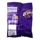 Cadbury Eclairs 130g