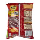 Jacobs Mini Cheddars - Red Leicester 90g