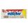 Nestle Milkybar 90g