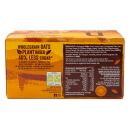 Nairns Stem Ginger Oatcakes 200g
