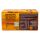Nairns Stem Ginger Oatcakes 200g
