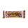 Fudgy Wudgys Vanilla Fudge Bar 22g