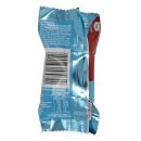 Kelloggs - Fruit Winders - Strawberry 17g