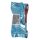 Kelloggs - Fruit Winders - Strawberry 17g