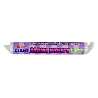 Swizzels - Giant Parma Violets 40g