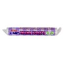 Swizzels - Giant Parma Violets 40g
