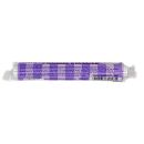 Swizzels - Giant Parma Violets 40g