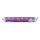 Swizzels - Giant Parma Violets 40g