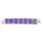 Swizzels - Giant Parma Violets 40g