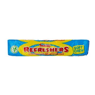 Swizzels - Refreshers Original - Lemon Sherbet 43g