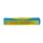 Swizzels - Refreshers Original - Lemon Sherbet 43g