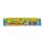 Swizzels - Refreshers Original - Lemon Sherbet 43g