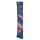 Golden Casket Millions Strawberry 55g