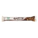 Galaxy Ripple Milk Chocolate 30g