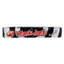 Barratt - Black Jack Chews 36g
