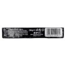 Barratt - Black Jack Chews 36g