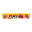 Barratt - Fruit Salad Chews 36g