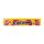 Barratt - Fruit Salad Chews 36g