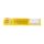 Barratt - Fruit Salad Chews 36g