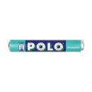 Nestle Polo Spearmint 34g