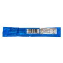 Swizzels - Refreshers Chew Bar - Lemon 18g