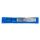 Swizzels - Refreshers Chew Bar - Lemon 18g
