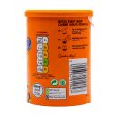 Bisto Curry Sauce Granules 185g