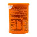 Bisto Curry Sauce Granules 185g