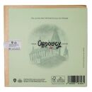 Cardology - Harry Potter - Happy Birthday From Hogwarts