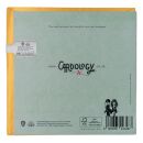 Cardology - Harry Potter - I Solemnly Swear That I Am Up...