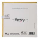 Cardology - Harry Potter - Yule Ball - Hufflepuff