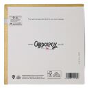 Cardology - Harry Potter - Yule Ball - Slytherin