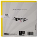 Cardology - Original Stormtrooper - Hey Hot Stuff