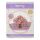 Cardology - Pink Cherry Blossom 3D Pop Up Card